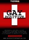 Gay Positive (2014).jpg